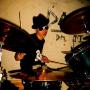 Kevin Simons Photo 24