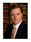 Patrick Mchugh Photo 1