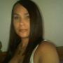 Louise York Photo 9