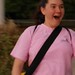 Kimberly Stokes Photo 35