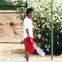 Hank Chen Photo 40