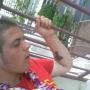 Daniel Pumphrey Photo 8
