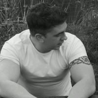 Tom Shultz Photo 13