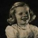 Judith Robinson Photo 36