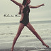 Catherine Cunningham Photo 37