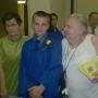 John Mccreery Photo 21