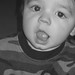 Ashley Blevins Photo 17