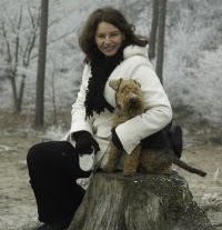 Aimee Cortez Photo 4