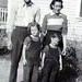 Marvin Mann Photo 15