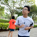 Chee Yang Photo 12