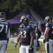 Jared Mcclain Photo 16