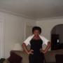 Irene Russell Photo 21
