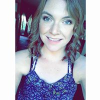 Natalie Cline Photo 10