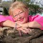 Sandra Swann Photo 11