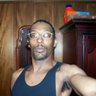 Allen Thomas Photo 36