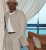 Henry Green Photo 16