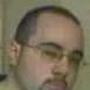 Rafael Serrano Photo 37