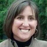 Anne Ross Photo 6