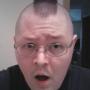 Jeremiah Cochran Photo 13