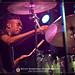 Clarence Summers Photo 11