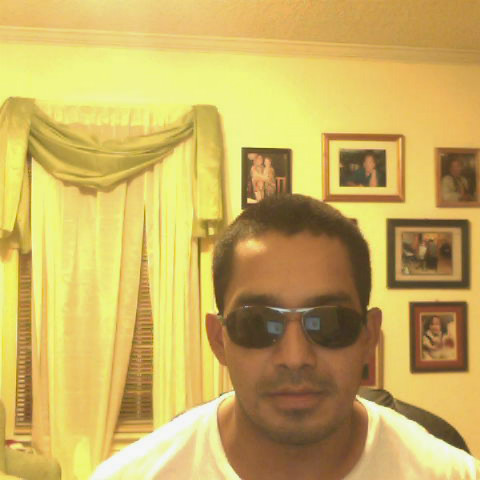 Ernan Rivera Photo 2