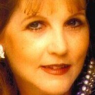 Therese Powers Photo 8
