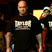 Taylor Lucas Photo 14