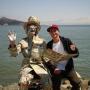Tim Reardon Photo 28