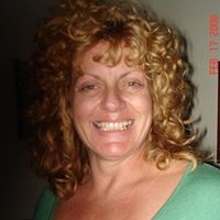 Shelly Mathews Photo 27