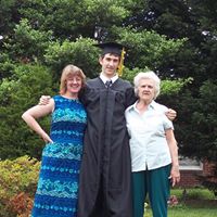 Susan Sievers Photo 12
