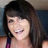 Patricia Parsley Photo 12