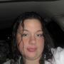 Natasha Holley Photo 12