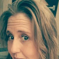 Julie Ballinger Photo 12