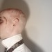 Daniel Foote Photo 35