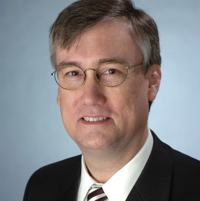 William Snyder Photo 52