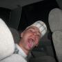 Norman Cook Photo 25