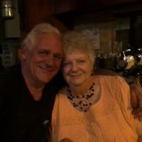Letha Johnson Photo 25