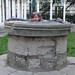 Christopher Wells Photo 40