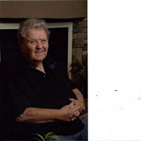 Robert Coffman Photo 9