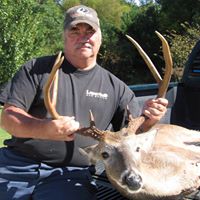 Fred Brooks Photo 48
