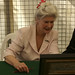 Dee Morgan Photo 6