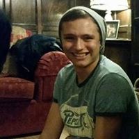 James Munn Photo 27