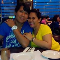 Allan Aquino Photo 11