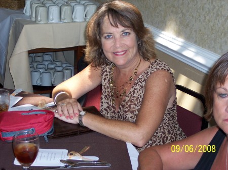 Sharon Dees Photo 16