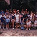 Charlene Nichols Photo 36