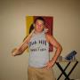 Jared Jenkins Photo 13
