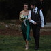 Jennifer Redmon Photo 22