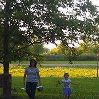 Lisa Knoll Photo 12