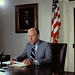 Gerald Rudolph Photo 8