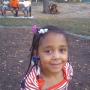 Terri Savage Photo 27